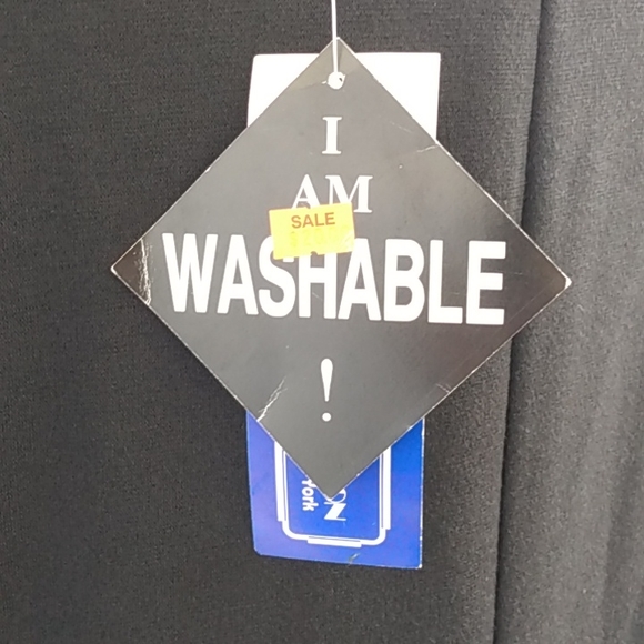 Pablo Collection Vintage Blazer - Picture 6 of 9